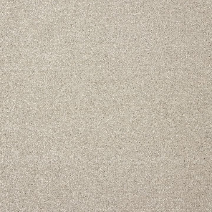 Belakos Lagune 34 - Vloerbedekking - Tapijt