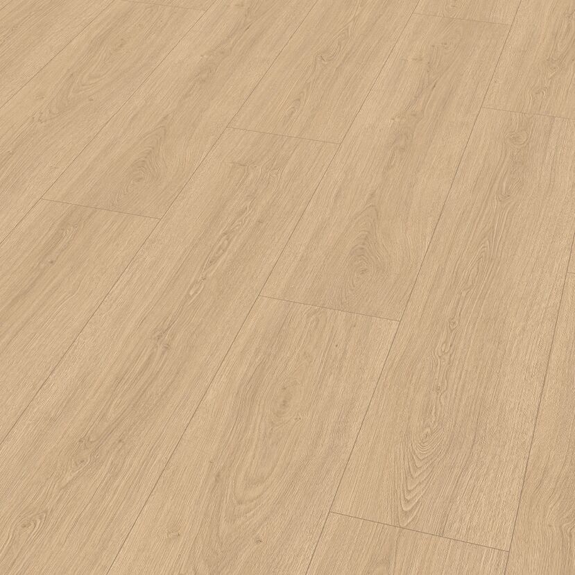 Egger Lion 2027 Gamble Oak Light Laminaat