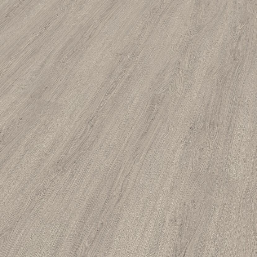 Egger Lion 2028 Gamble Oak Greige Laminaat