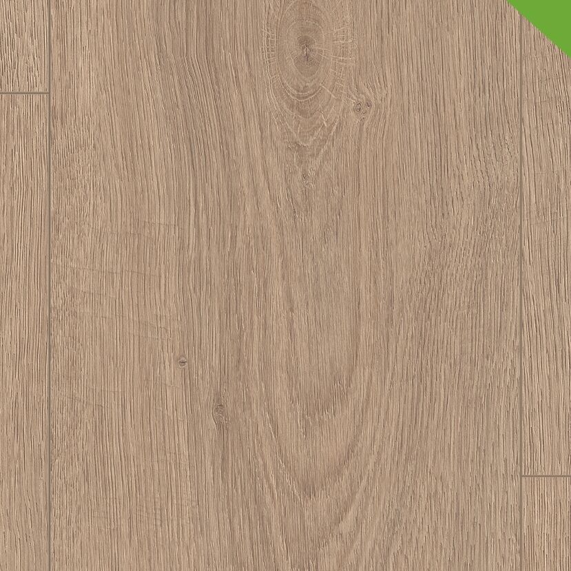 Egger Lion 2029 Gamble Oak Smoked