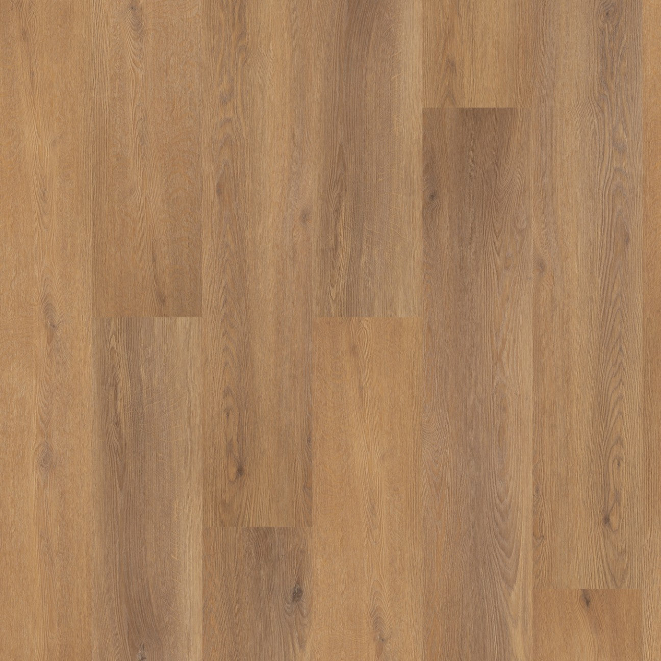 Solidfloor Mansion Comfort Click Coconut Oak - Klik PVC
