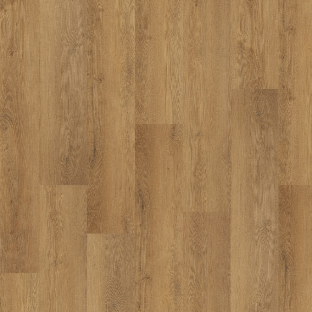 Solidfloor Mansion Comfort Click French Oak - Klik PVC