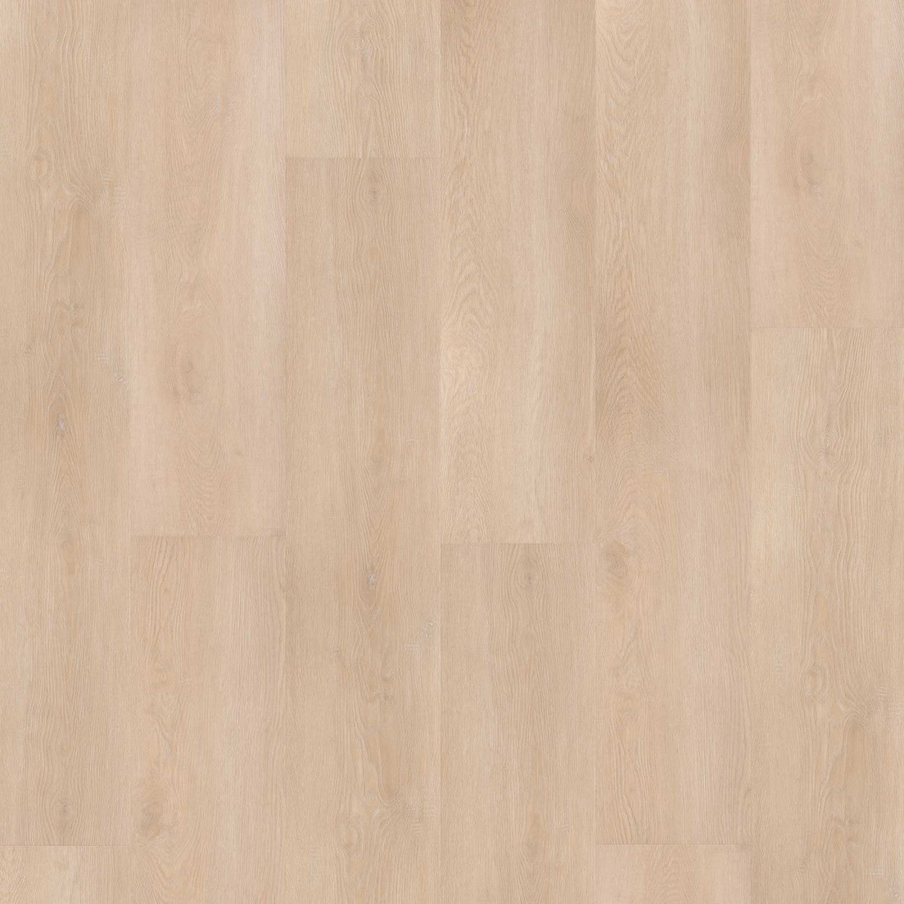 Solidfloor Mansion Dryback Ivory Oak - Plak PVC