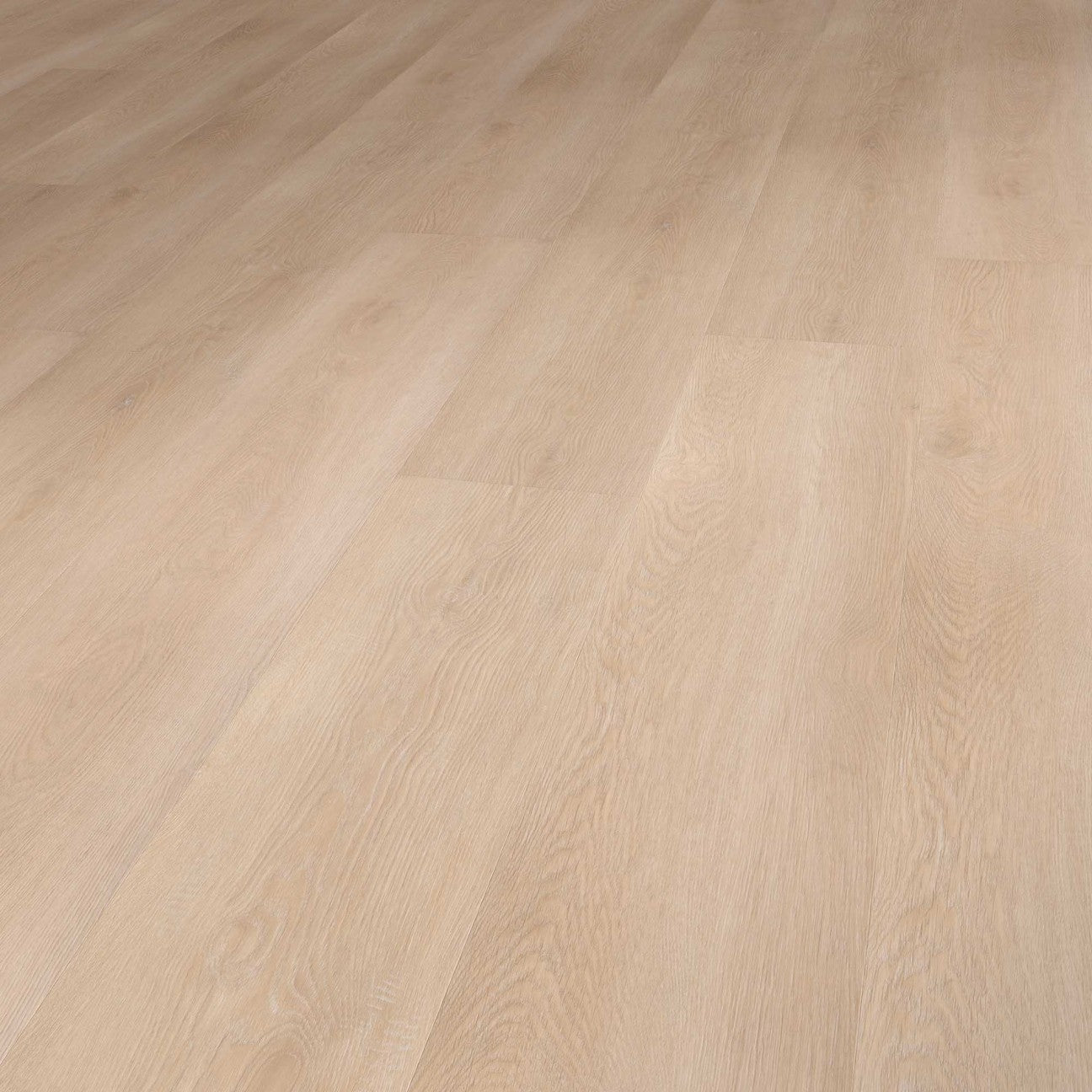 Solidfloor Mansion Dryback Ivory Oak - Plak PVC
