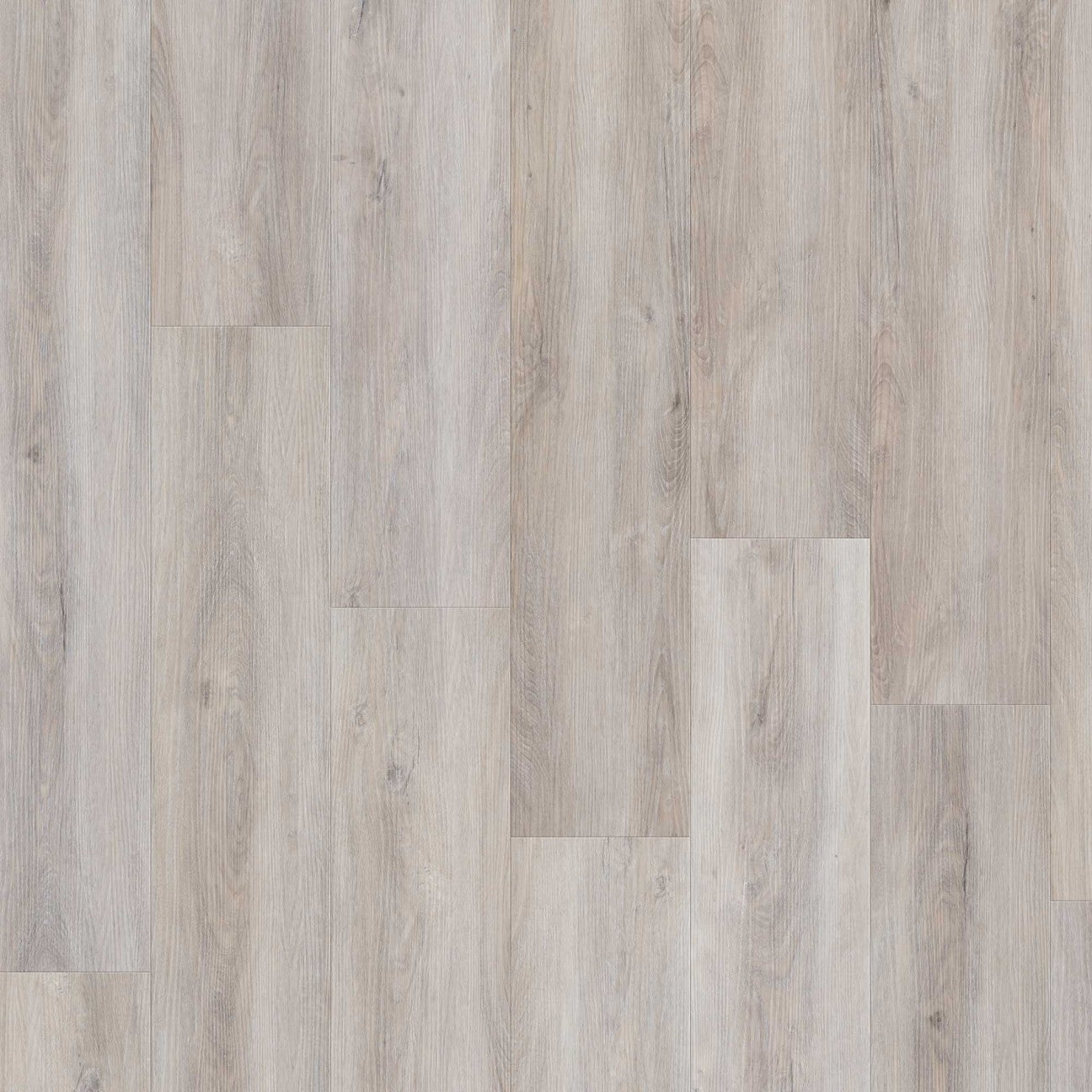 Solidfloor Mansion Comfort Click Sand Oak - Klik PVC