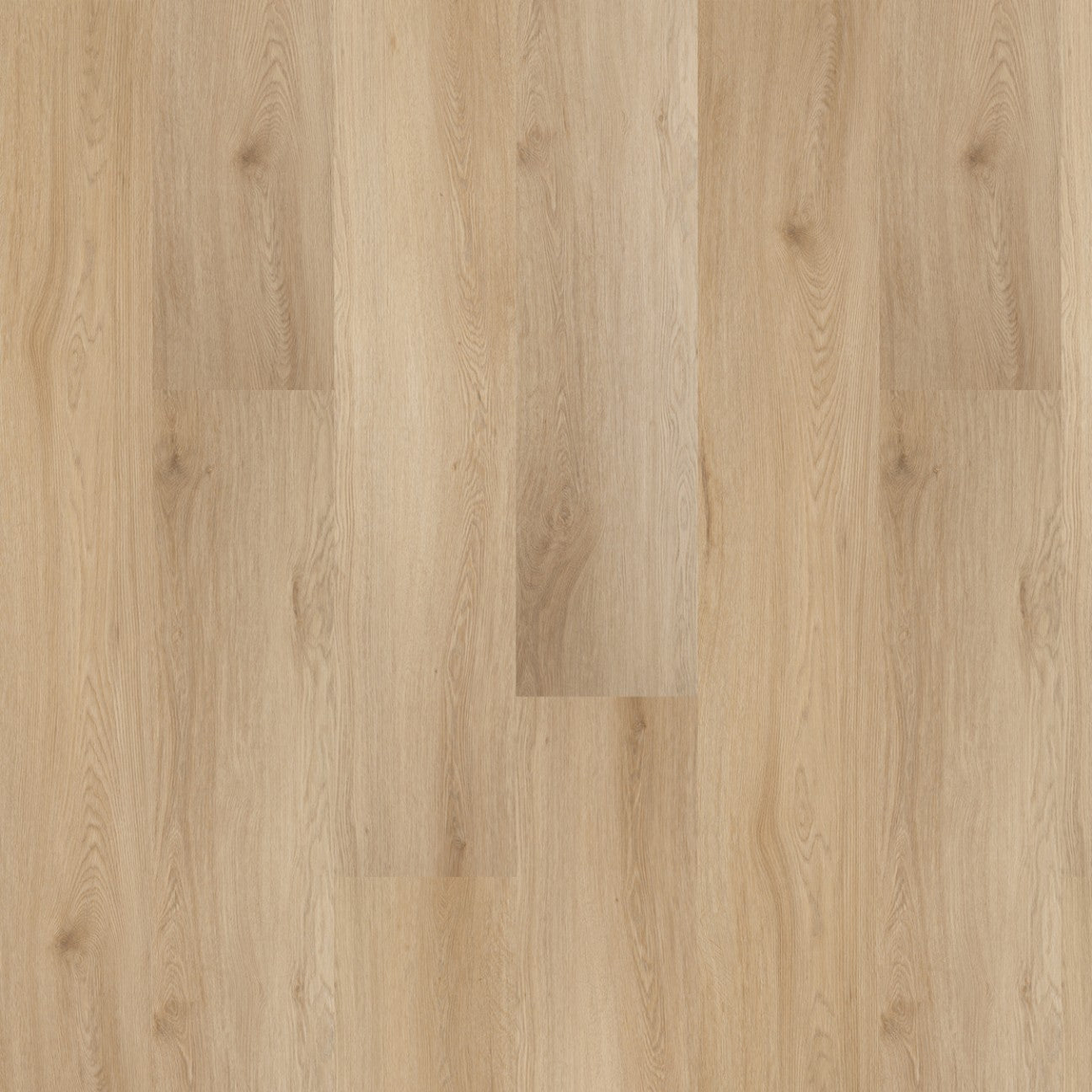 Solidfloor Mansion Comfort Click Unfinished Oak - Klik PVC