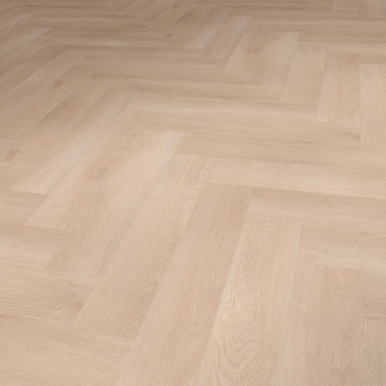 Solidfloor Mansion Dryback Visgraat Ivory Oak - Plak PVC
