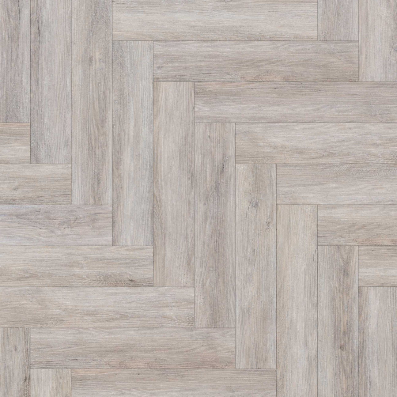 Solidfloor Mansion Comfort Click Visgraat Sand Oak - Klik PVC