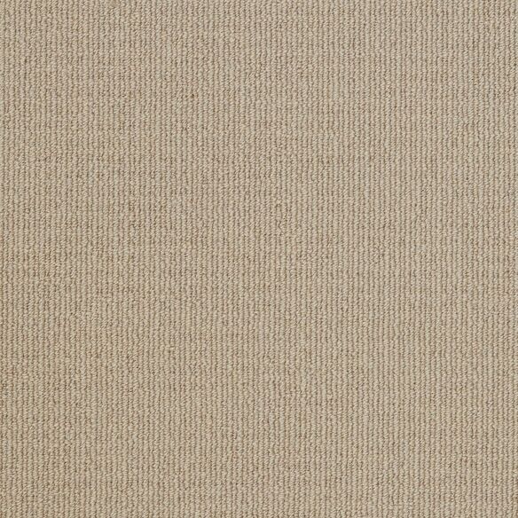 Gelasta Merino Rich 629 Schelpenzand - Tapijt