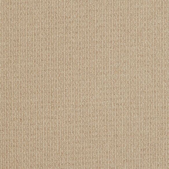 Gelasta Merino Rich 649 Beige - Tapijt