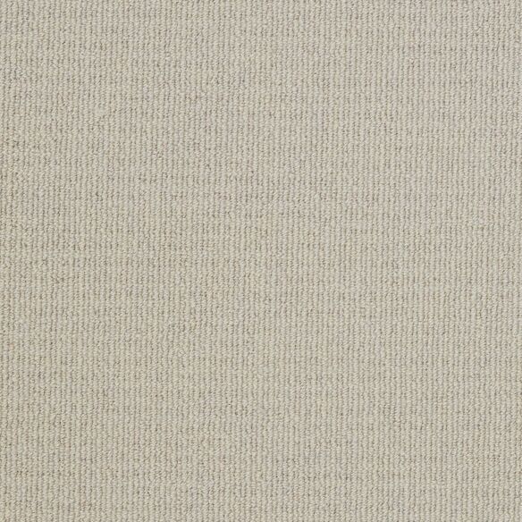 Gelasta Merino Rich 709 Ecru - Tapijt