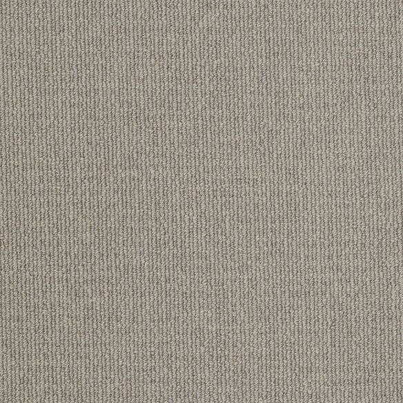 Gelasta Merino Rich 719 Kiezel - Tapijt