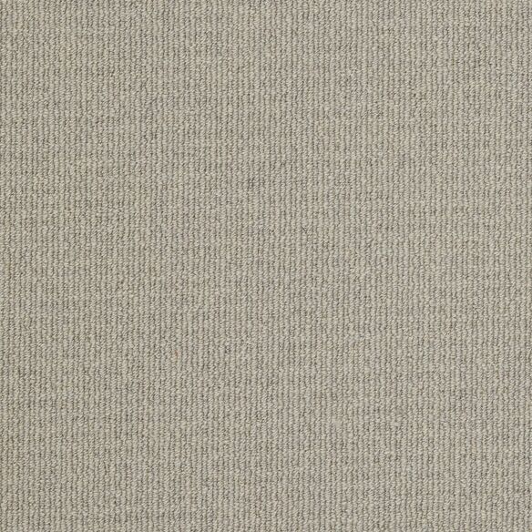 Gelasta Merino Rich 759 Linnen - Tapijt