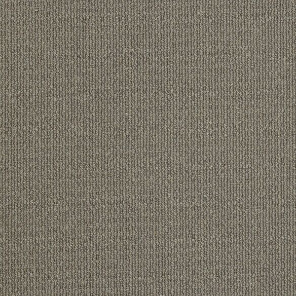 Gelasta Merino Rich 779 Donkergrijs - Tapijt