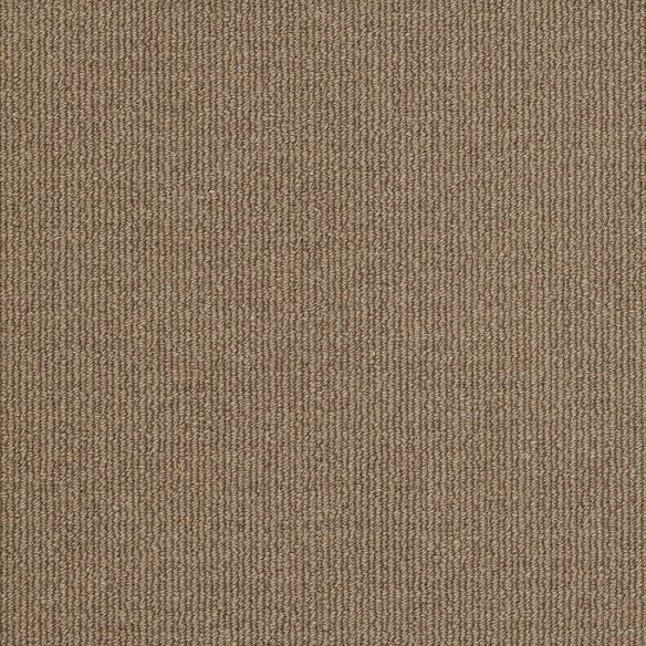 Gelasta Merino Rich 929 Mokka - Tapijt