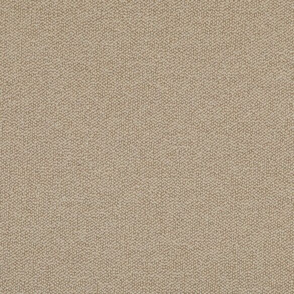 Gelasta Merino Style 62 Schelpenzand - Tapijt