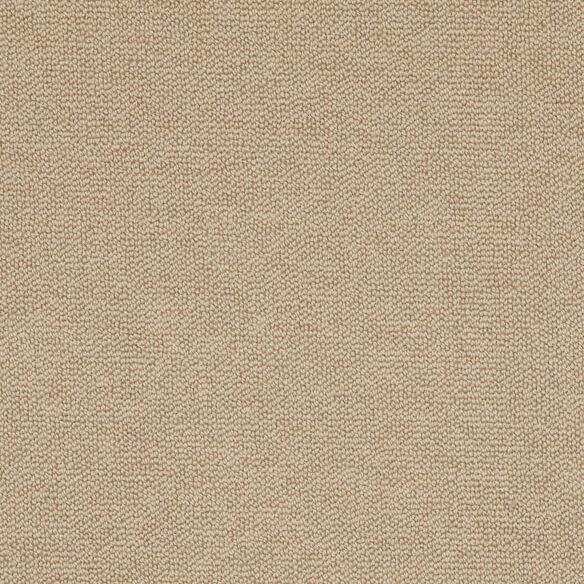 Gelasta Merino Style 64 Beige - Tapijt
