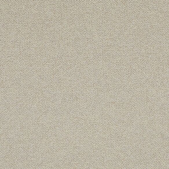 Gelasta Merino Style 70 Ecru - Tapijt