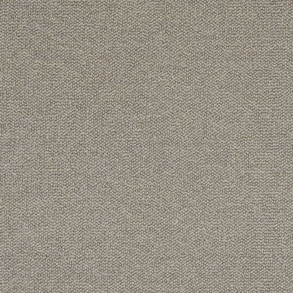 Gelasta Merino Style 71 Kiezel - Tapijt