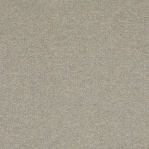 Gelasta Merino Style 75 Linnen - Tapijt