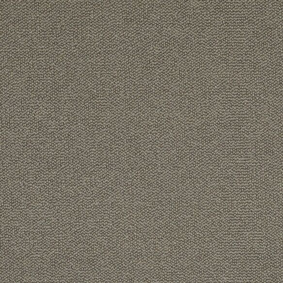 Gelasta Merino Style 77 Donkergrijs - Tapijt