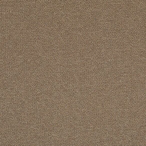 Gelasta Merino Style 92 Mokka - Tapijt