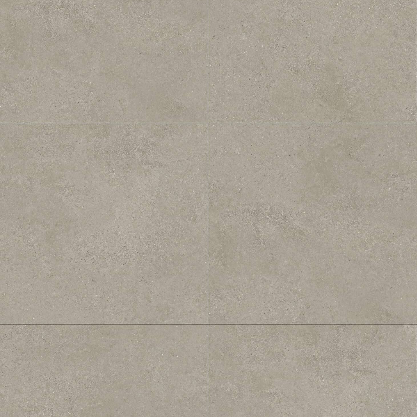 Gelasta Nova XL 6400 Dryback Arctic Sand