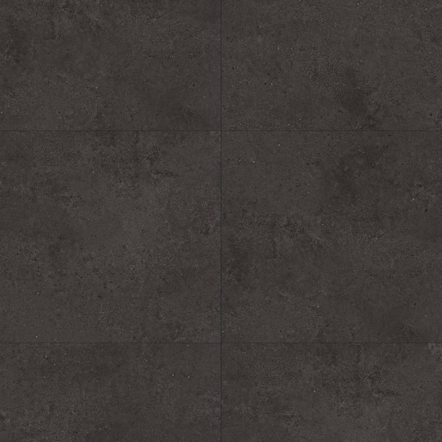 Gelasta Nova XL 6403 Dryback Arctic Graphite