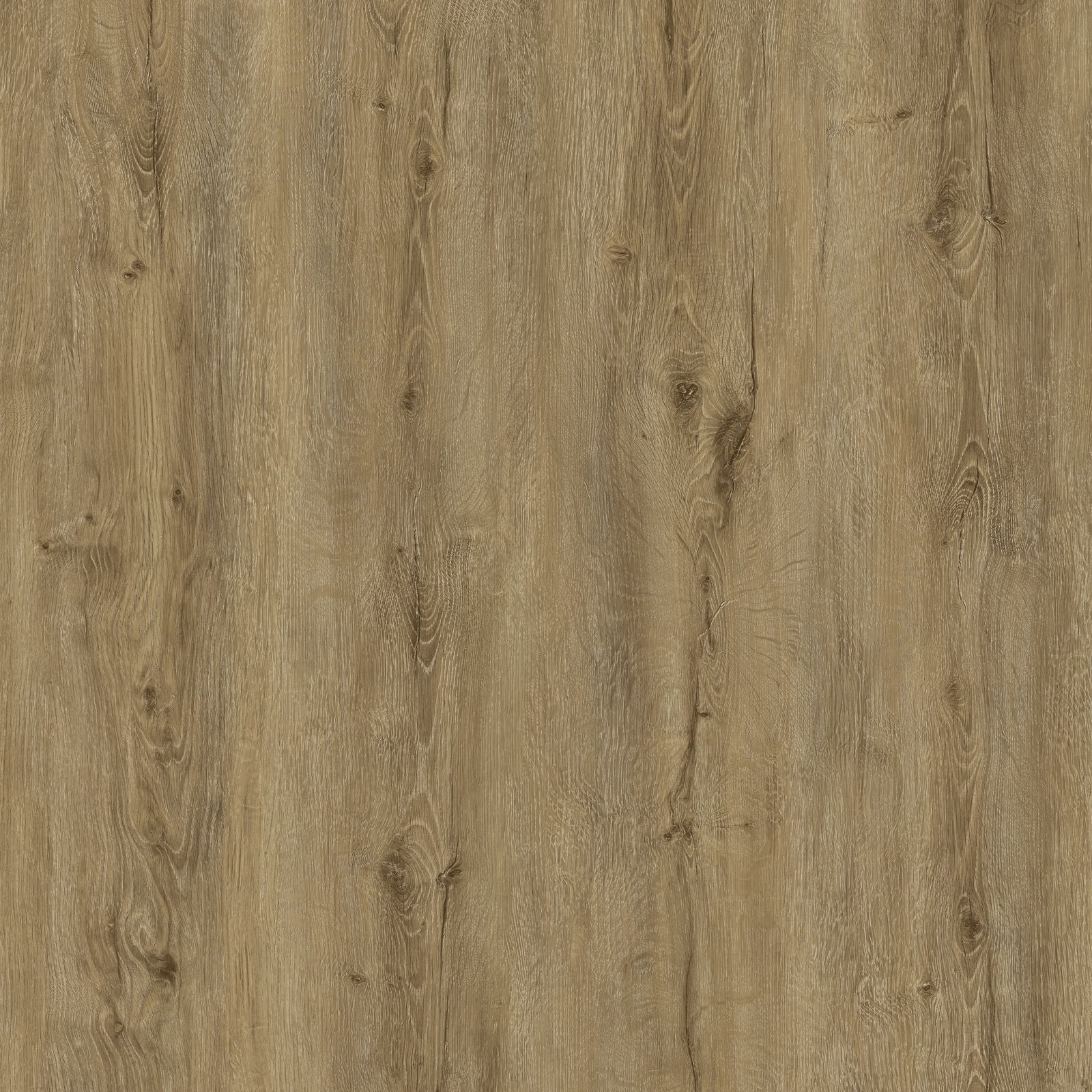 Originals Plank Click PVC Bryce Canyon OG-101-PL