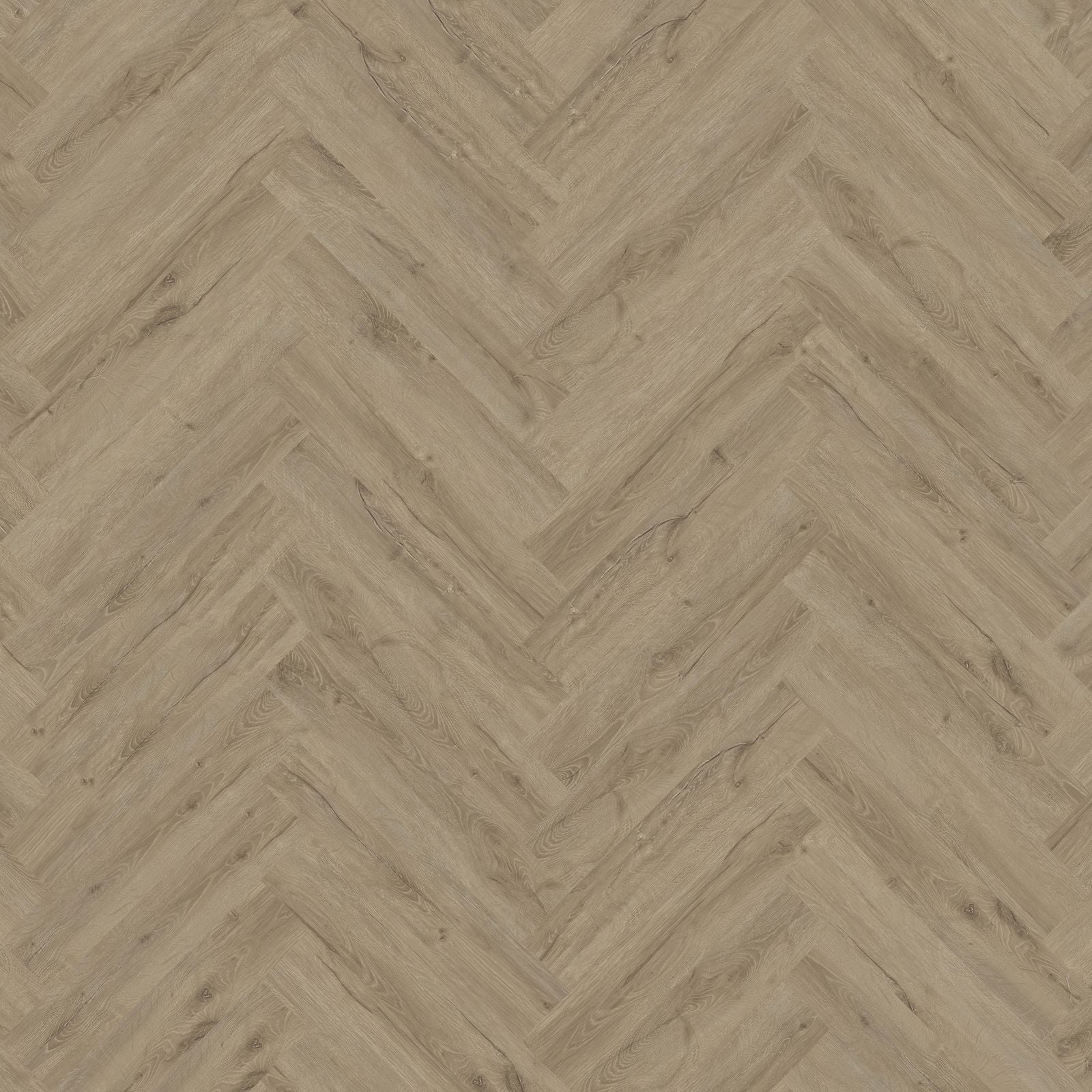 Originals Visgraat PVC Click Moraine Lake OG-102-HB