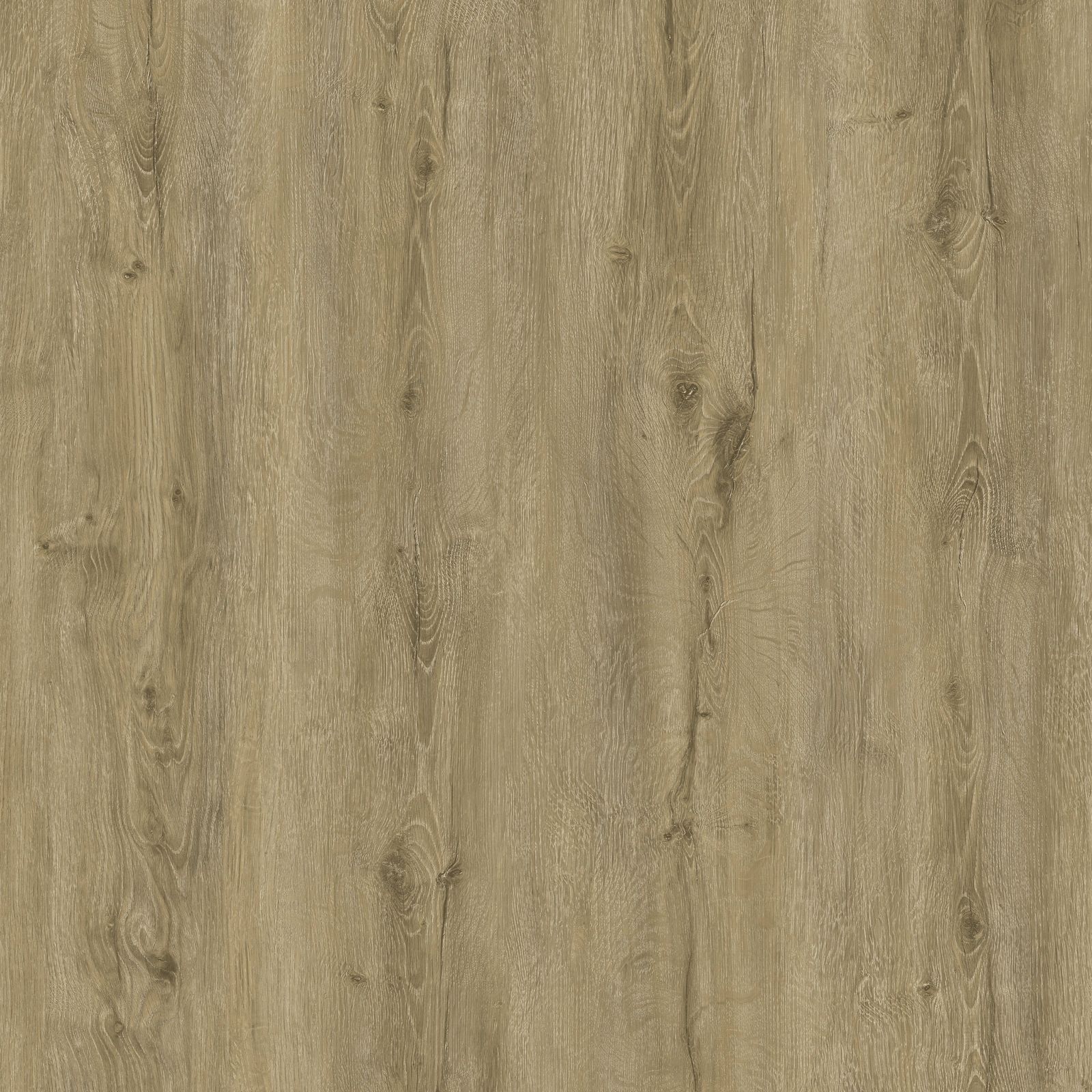 Originals Plank Click PVC Moraine Lake OG-102-PL