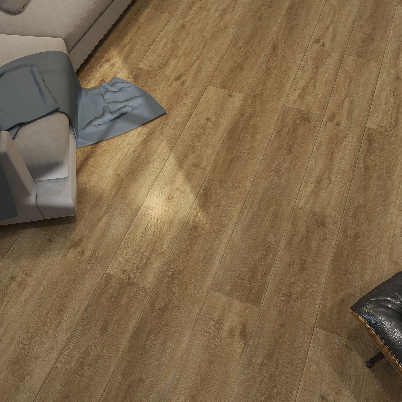 Originals Plank Click PVC Moraine Lake OG-102-PL