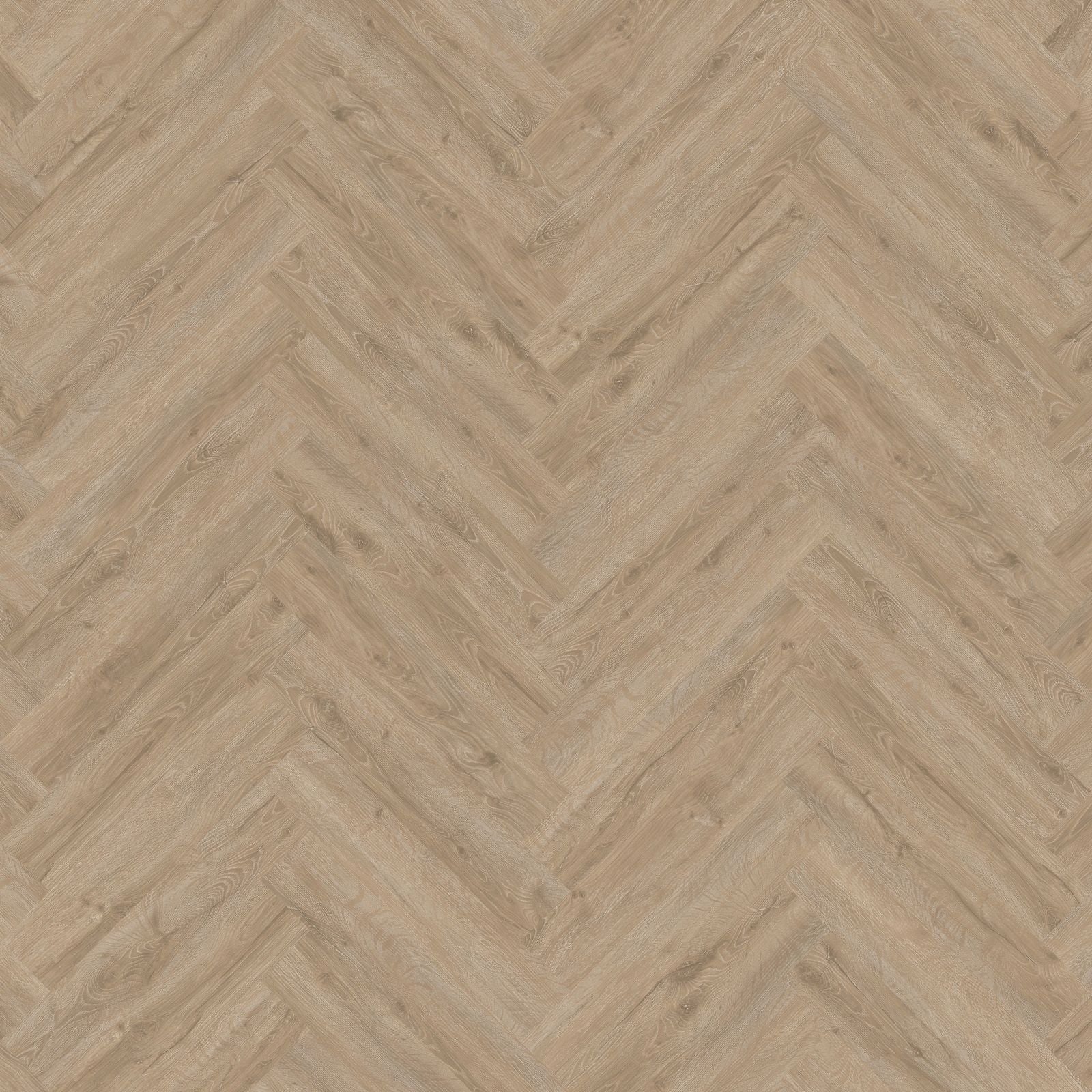 Originals Visgraat PVC Click Eiken Amazon OG-103-HB