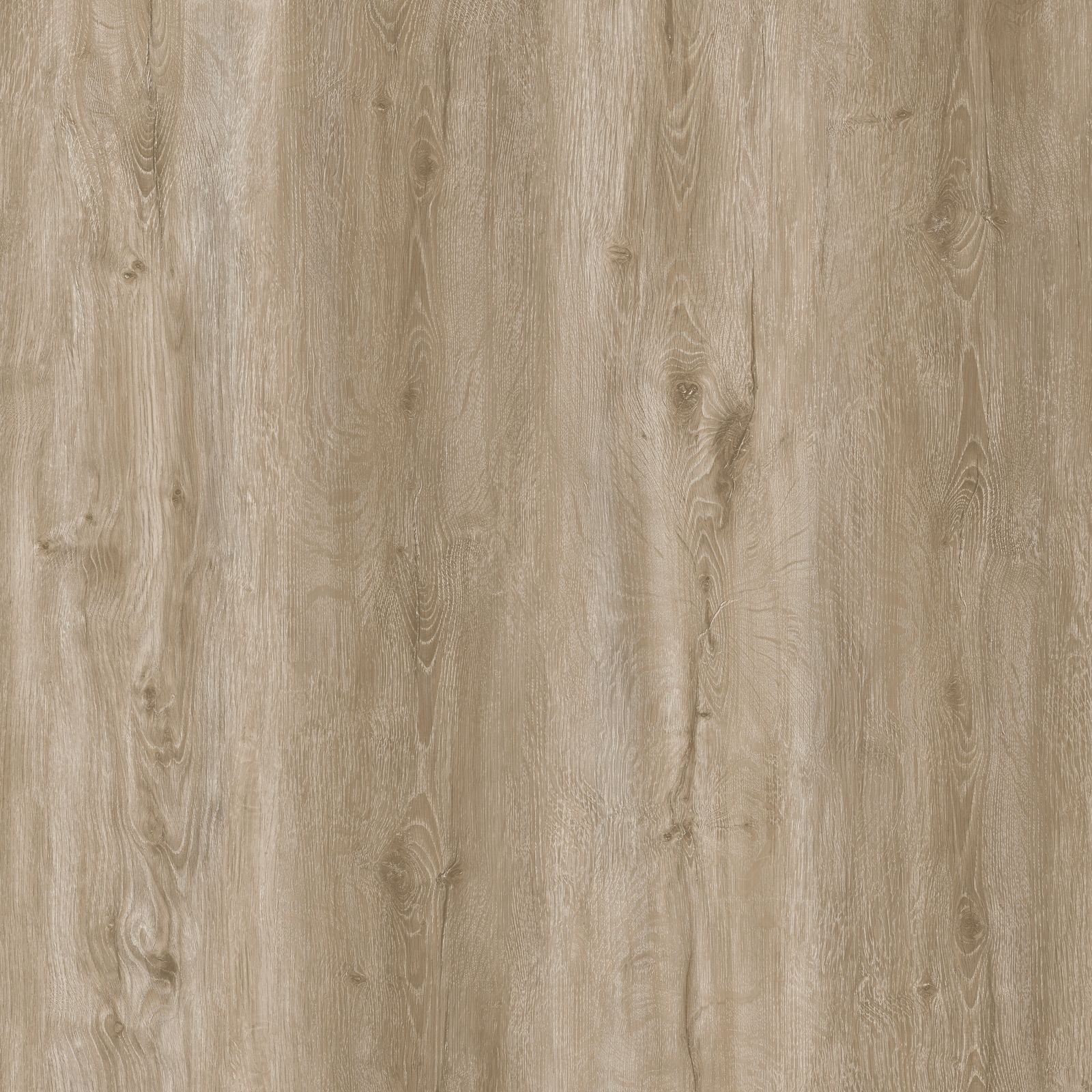 Originals Plank Click PVC Amazon OG-103-PL