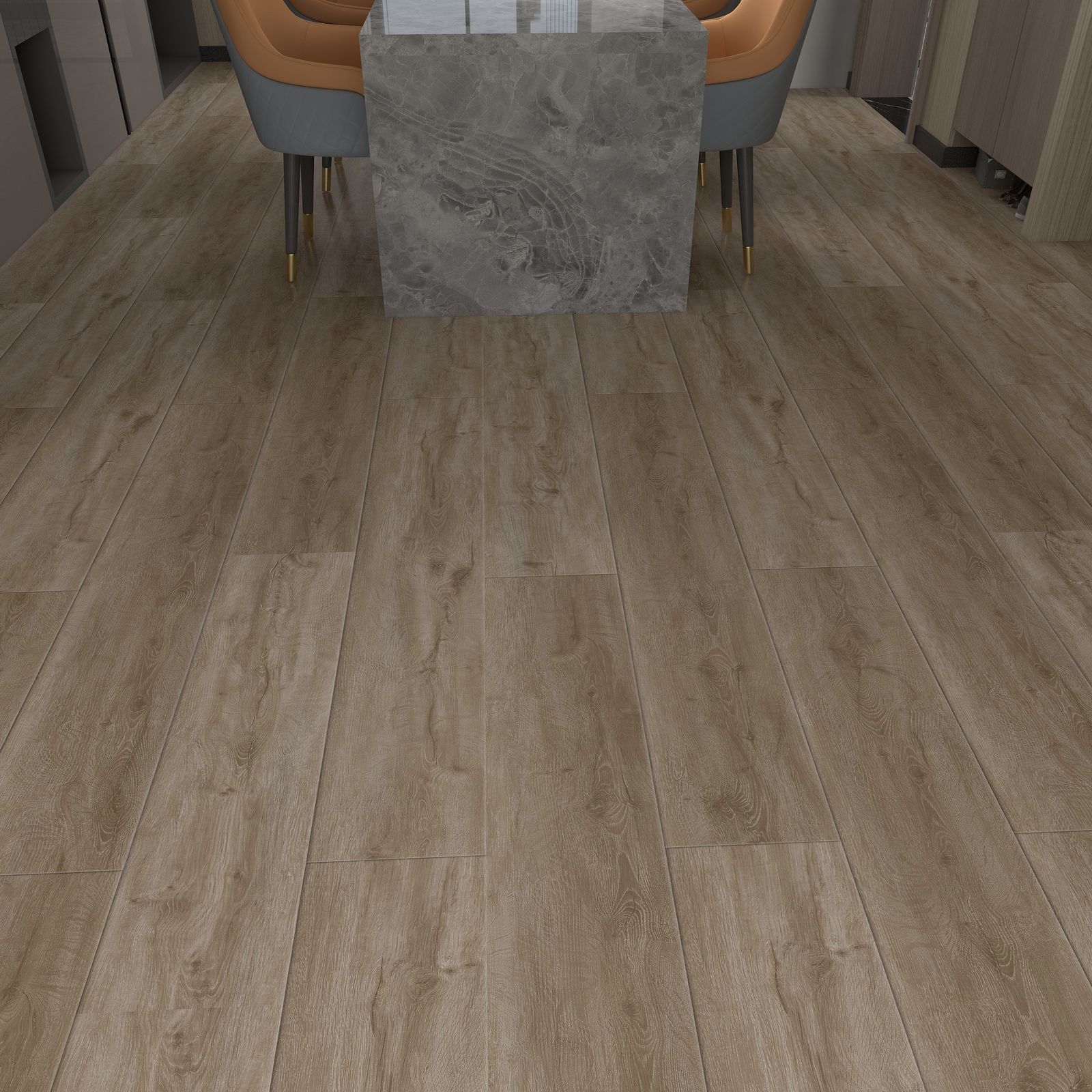 Originals Plank Click PVC Amazon OG-103-PL