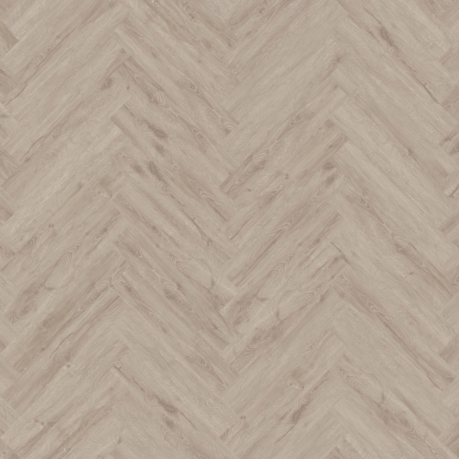 Originals Visgraat PVC Click Kakadu OG-104-HB