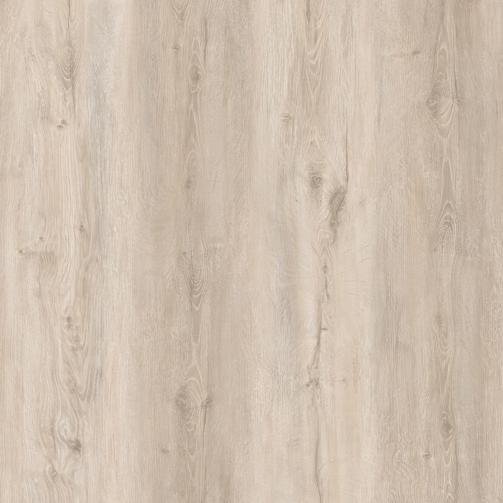 Originals Plank Click PVC Kakadu OG-104-PL