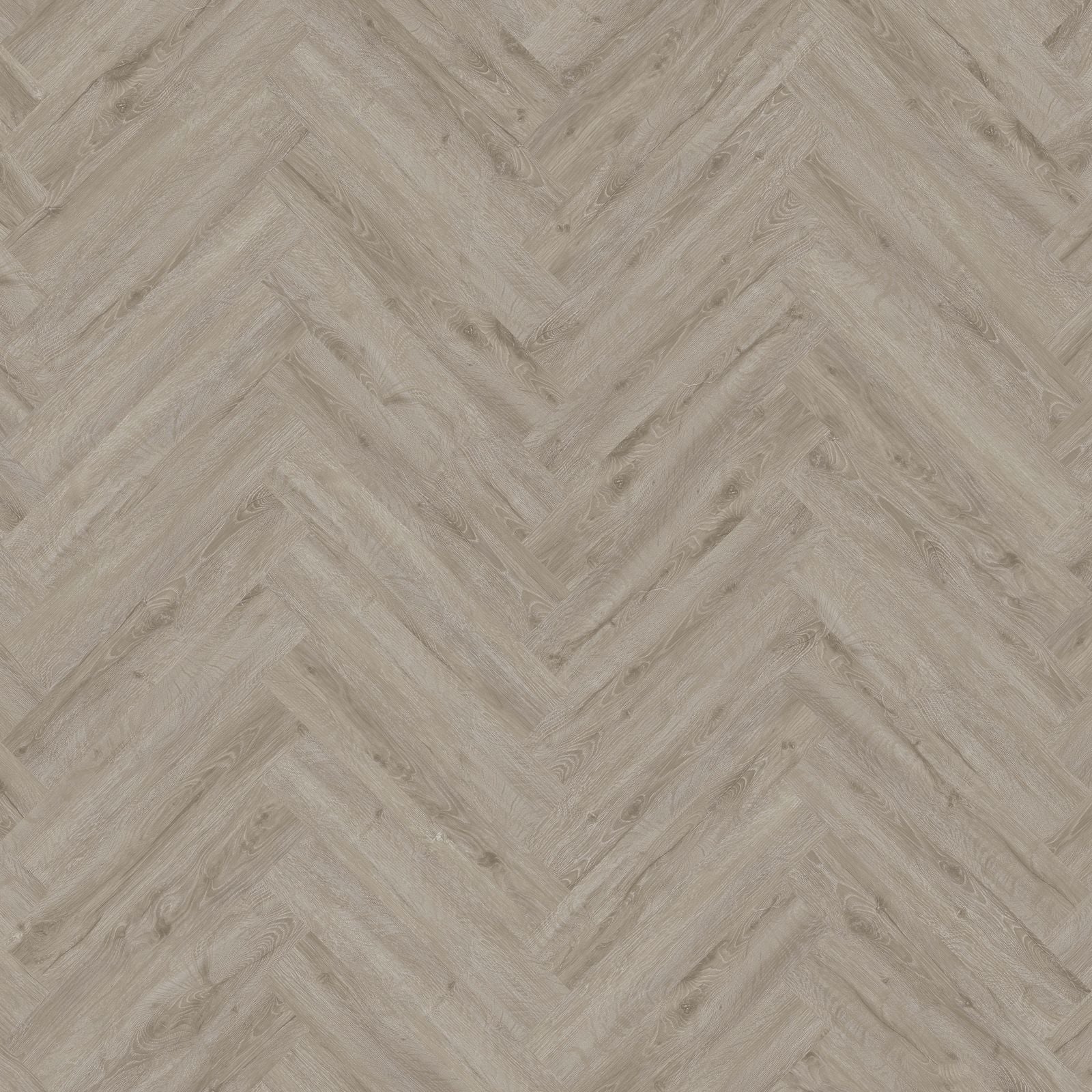 Originals Visgraat PVC Click Victoria OG-105-HB