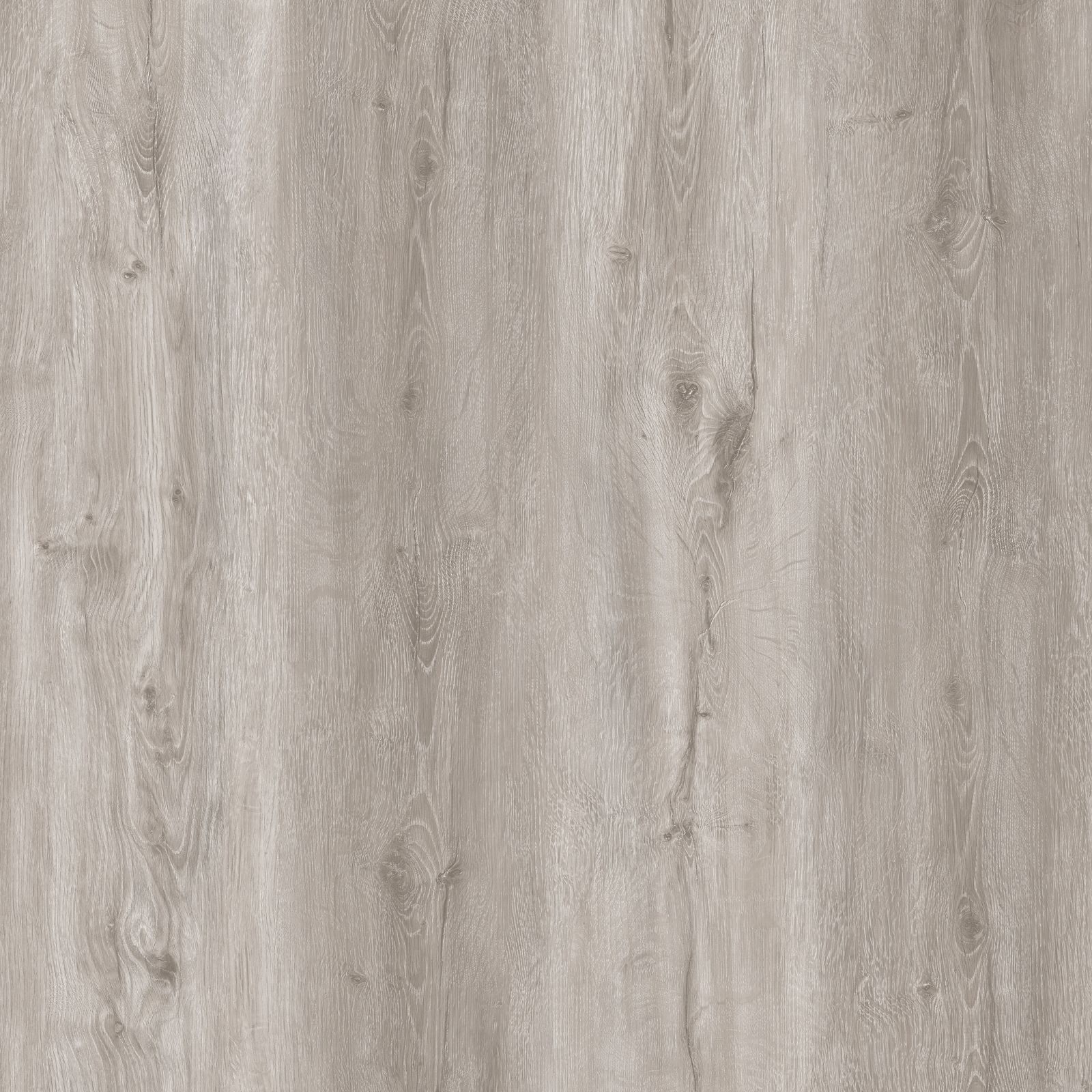 Originals Plank Click PVC Victoria OG-105-PL