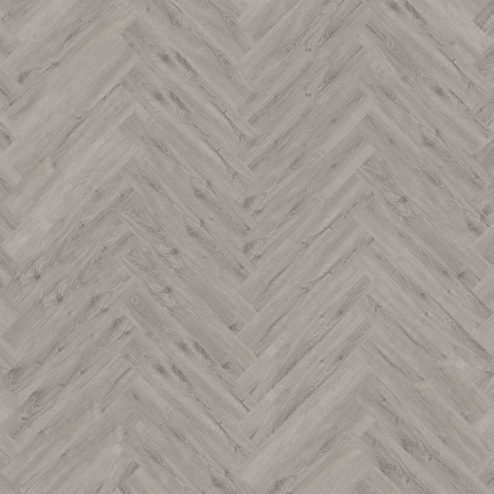 Originals Visgraat PVC Click Gran Canaria OG-106-HB