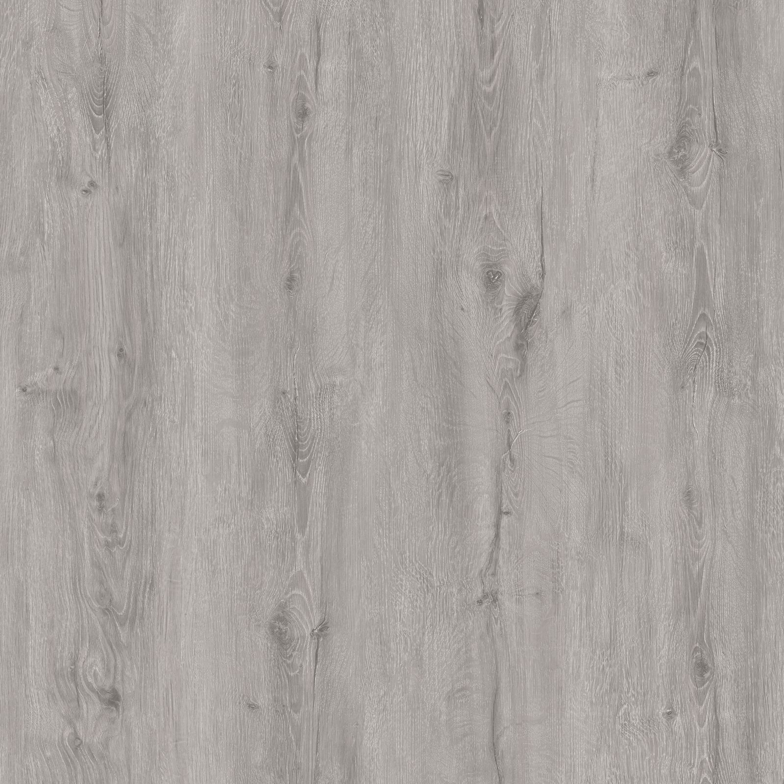 Originals Plank Click PVC Gran Canaria OG-106P-L