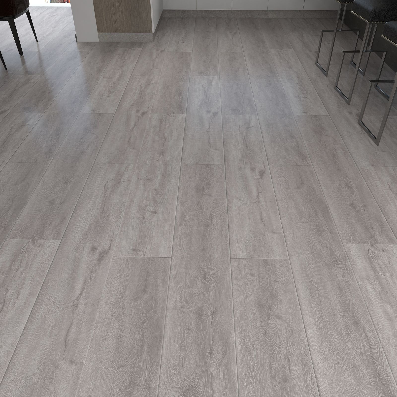 Originals Plank Click PVC Gran Canaria OG-106P-L