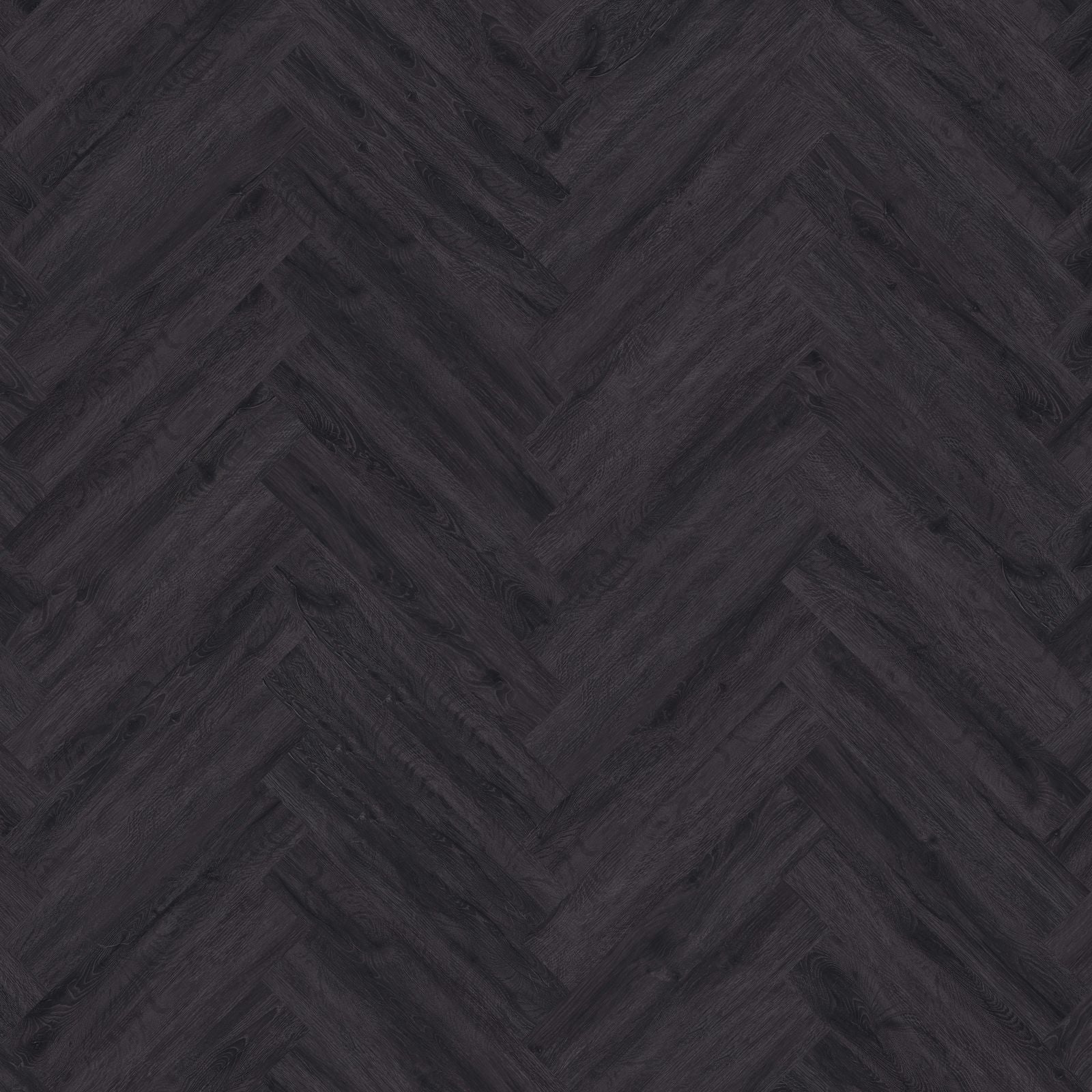 Originals Visgraat PVC Click Halong Bay OG-107-HB