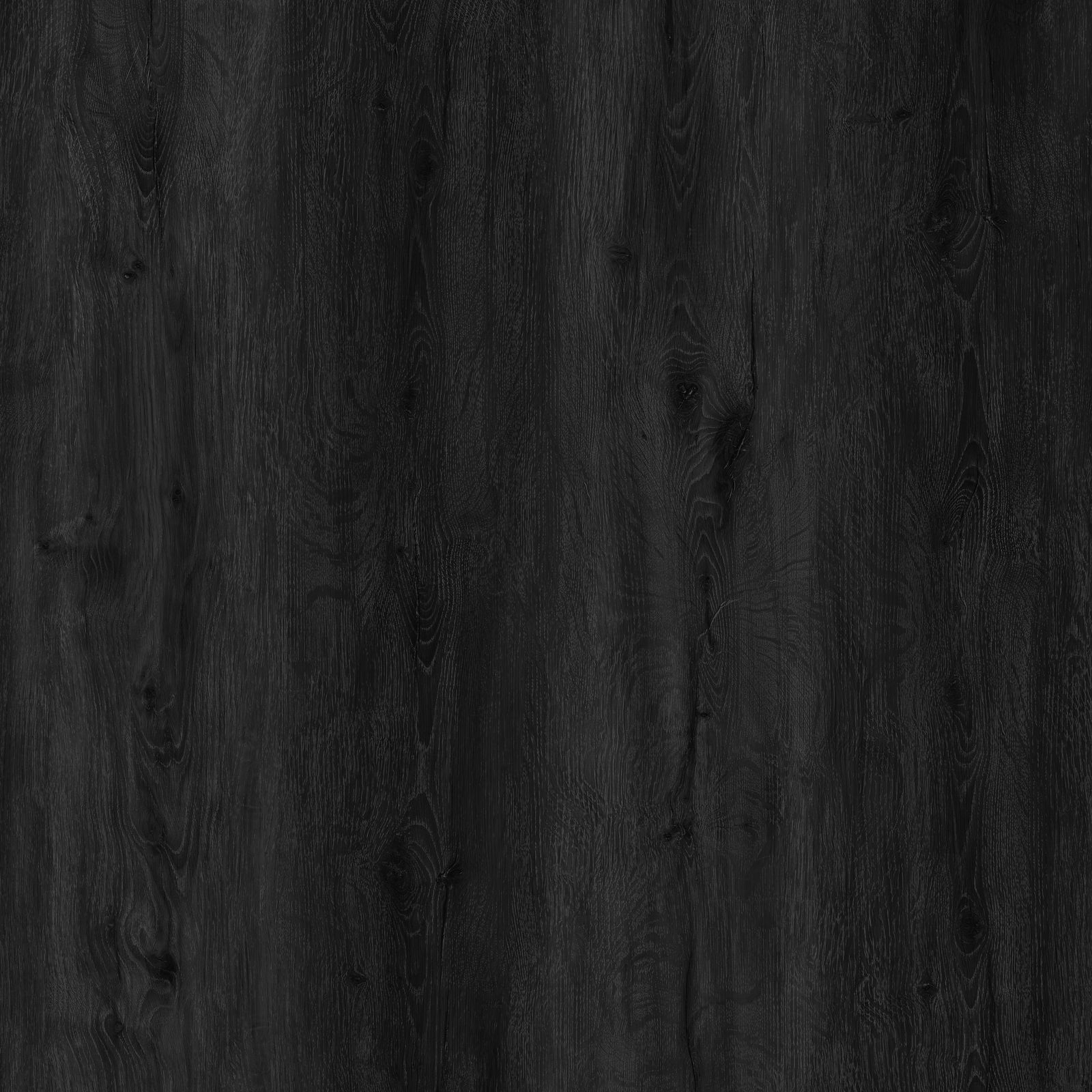 Originals Plank Click PVC Halong Bay OG-107-PL