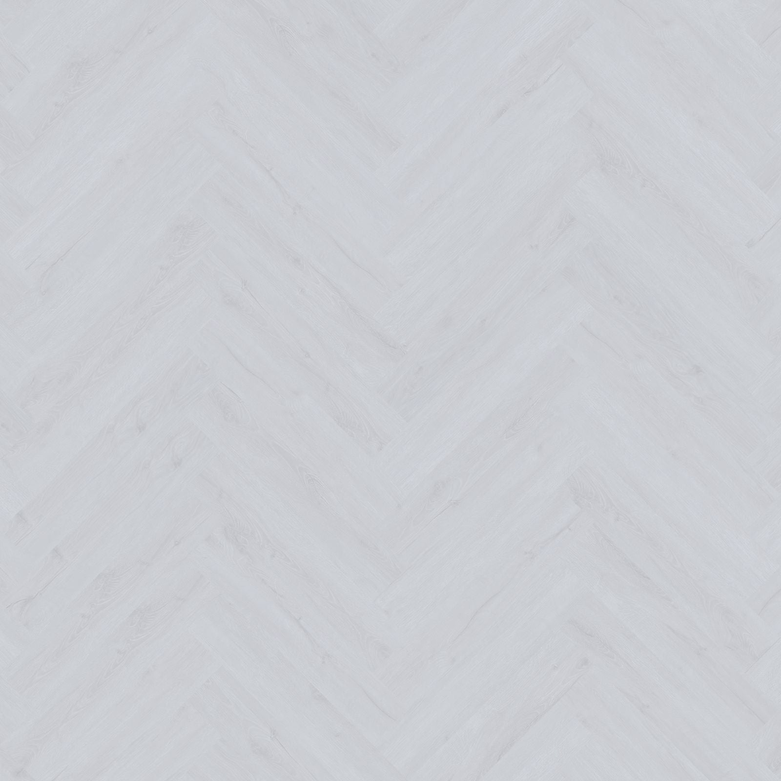 Originals Visgraat PVC Click Cappadocia OG-108-HB