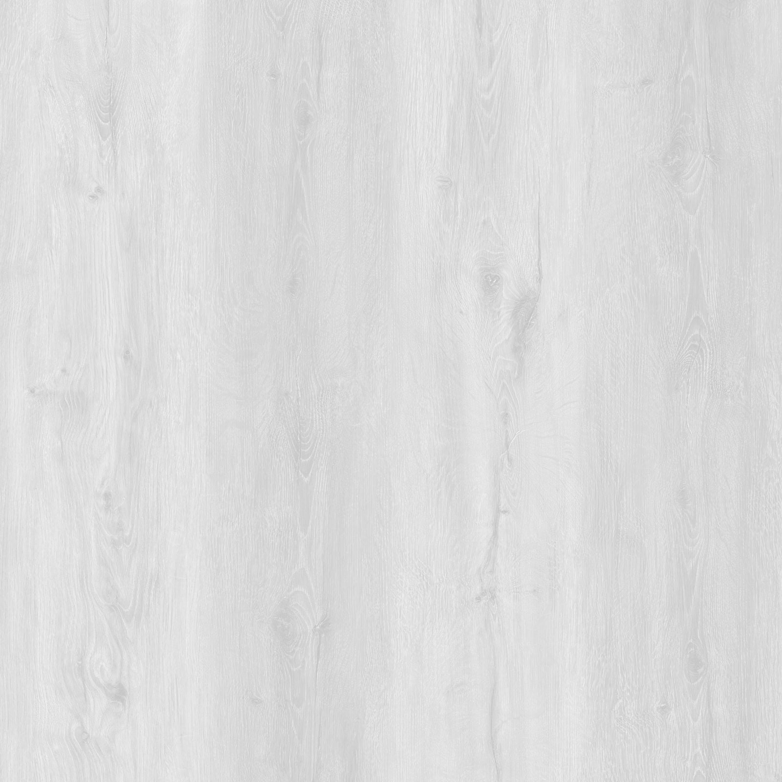 Originals Plank Click PVC Cappadocia OG-108-PL