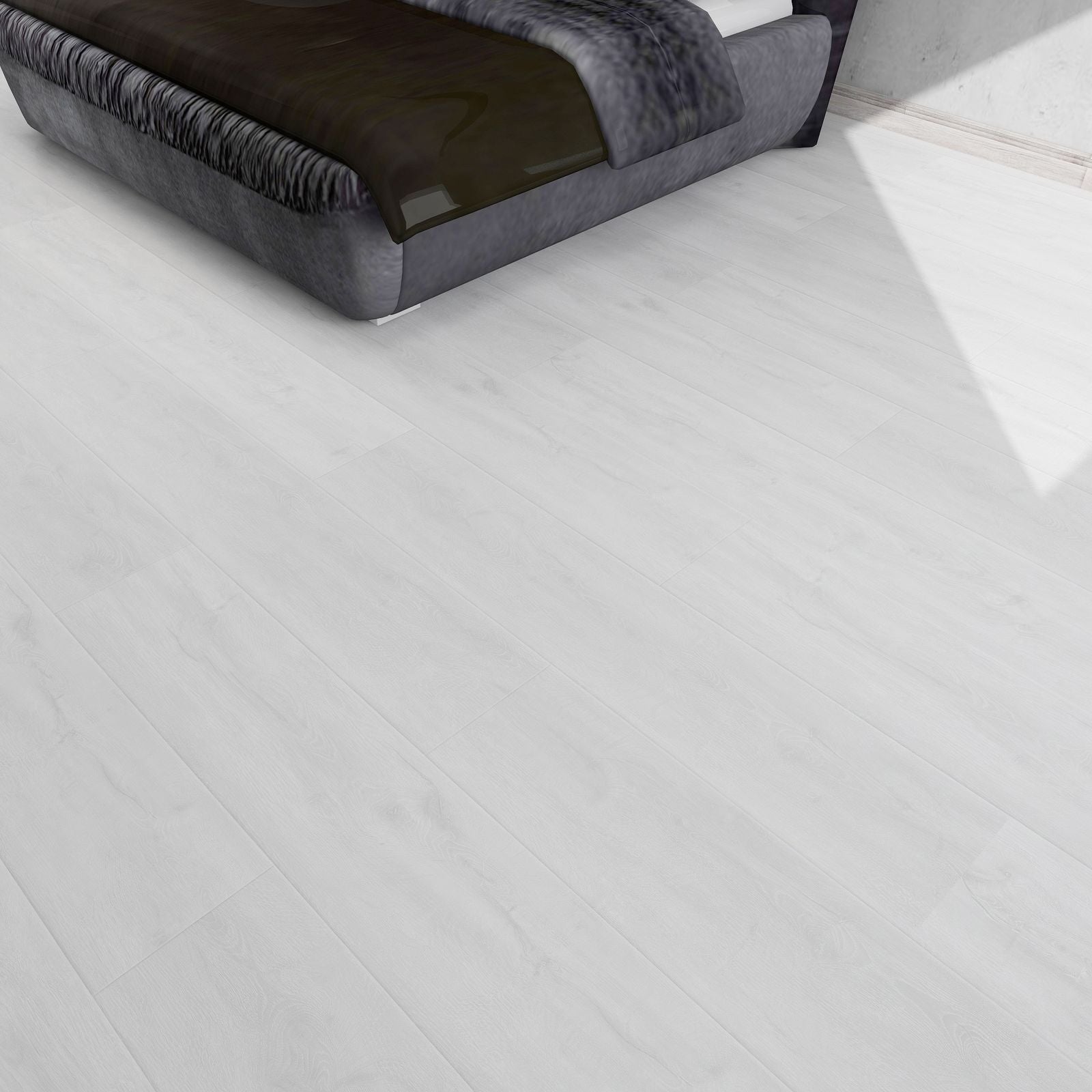 Originals Plank Click PVC Cappadocia OG-108-PL