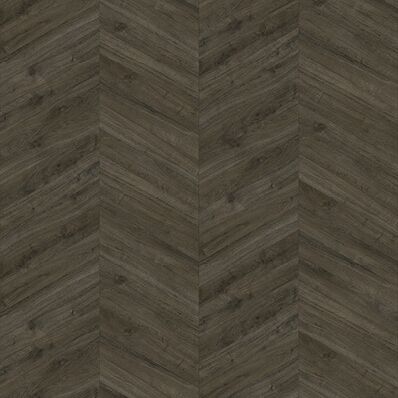 Gelasta Oakland Special Hongaarse Punt 3706 Soil Plak PVC