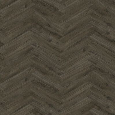 Gelasta Oakland Special Weense Punt 3706 Soil Plak PVC