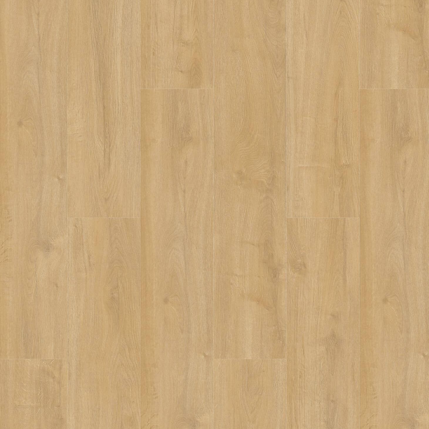 Gelasta Oakland Dryback 6102 Desert